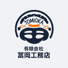 apple-touch-icon.png