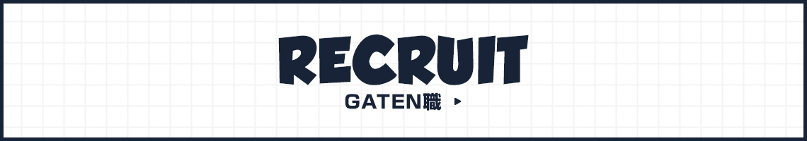 bnr_gaten